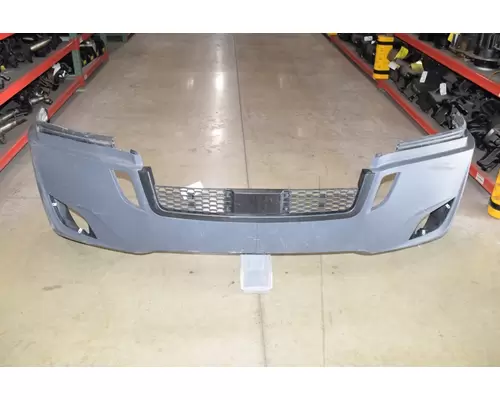 FREIGHTLINER Cascadia Bumper