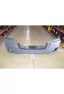 FREIGHTLINER Cascadia Bumper