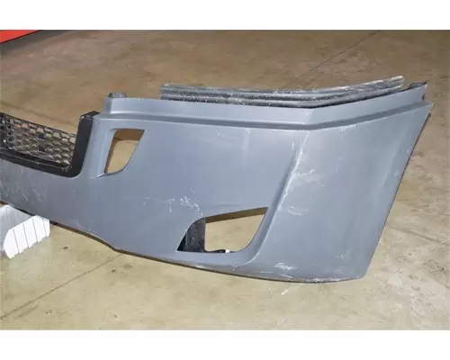 FREIGHTLINER Cascadia Bumper