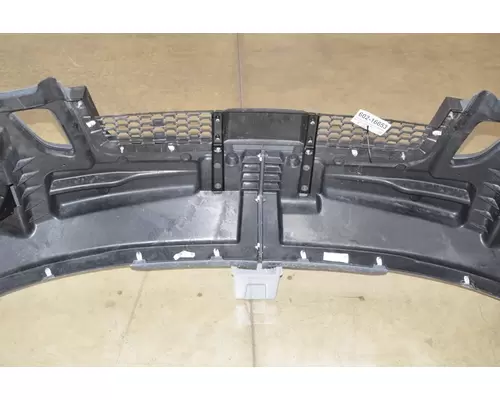 FREIGHTLINER Cascadia Bumper