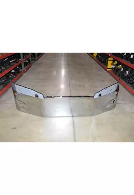 FREIGHTLINER Cascadia Bumper