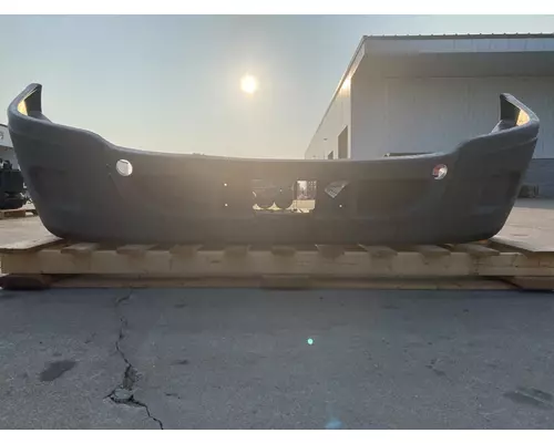 FREIGHTLINER Cascadia Bumper