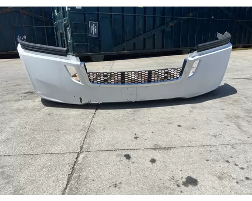 FREIGHTLINER Cascadia Bumper