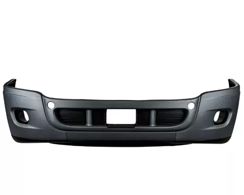 FREIGHTLINER Cascadia Bumper