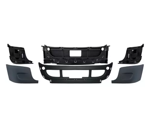 FREIGHTLINER Cascadia Bumper