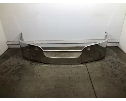 FREIGHTLINER Cascadia Bumper