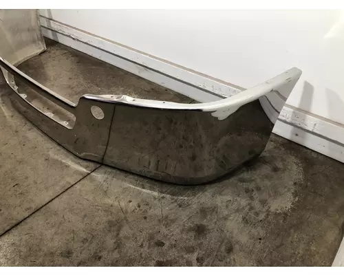 FREIGHTLINER Cascadia Bumper