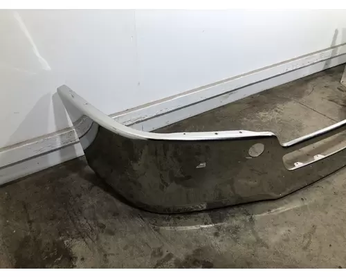 FREIGHTLINER Cascadia Bumper