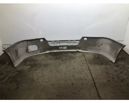 FREIGHTLINER Cascadia Bumper