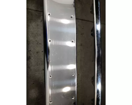 FREIGHTLINER Cascadia Bumper