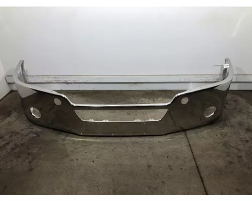 FREIGHTLINER Cascadia Bumper