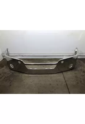 FREIGHTLINER Cascadia Bumper