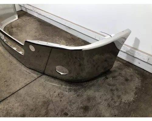 FREIGHTLINER Cascadia Bumper