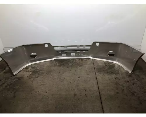 FREIGHTLINER Cascadia Bumper