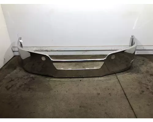 FREIGHTLINER Cascadia Bumper