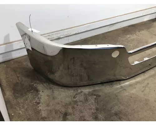 FREIGHTLINER Cascadia Bumper