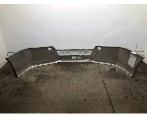 FREIGHTLINER Cascadia Bumper