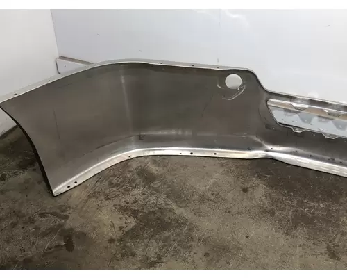 FREIGHTLINER Cascadia Bumper