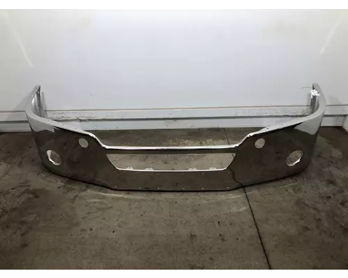 FREIGHTLINER Cascadia Bumper