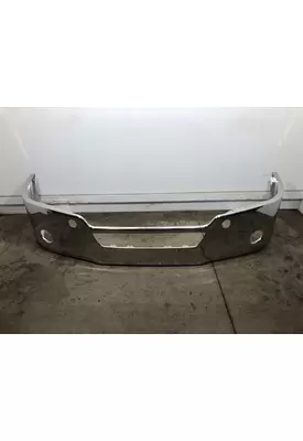 FREIGHTLINER Cascadia Bumper