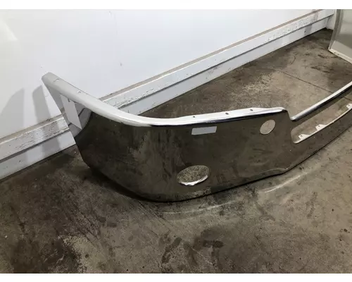 FREIGHTLINER Cascadia Bumper