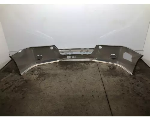 FREIGHTLINER Cascadia Bumper