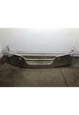 FREIGHTLINER Cascadia Bumper