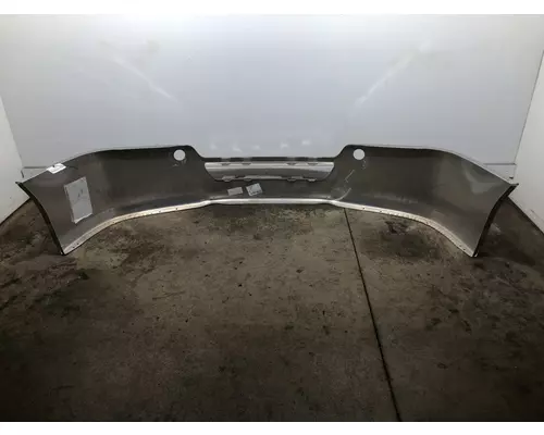 FREIGHTLINER Cascadia Bumper