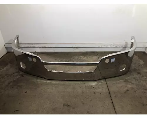 FREIGHTLINER Cascadia Bumper