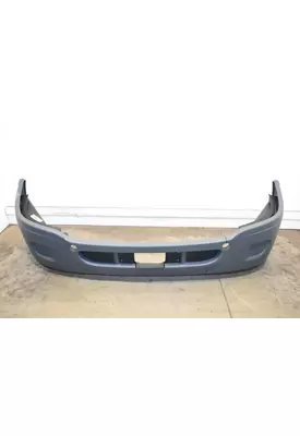 FREIGHTLINER Cascadia Bumper