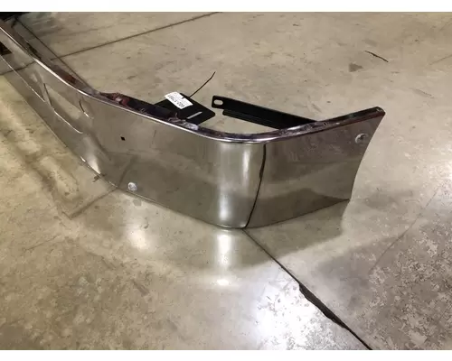 FREIGHTLINER Cascadia Bumper