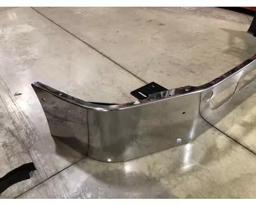 FREIGHTLINER Cascadia Bumper