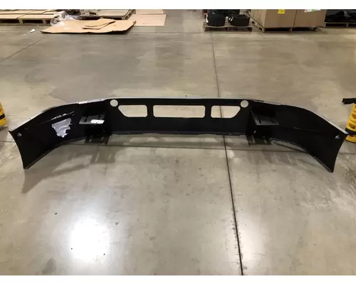 FREIGHTLINER Cascadia Bumper