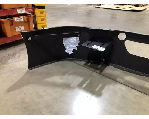 FREIGHTLINER Cascadia Bumper