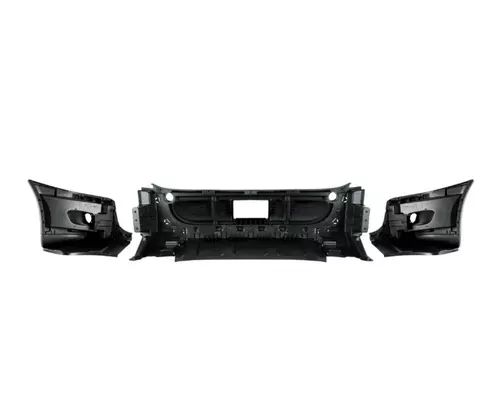 FREIGHTLINER Cascadia Bumper