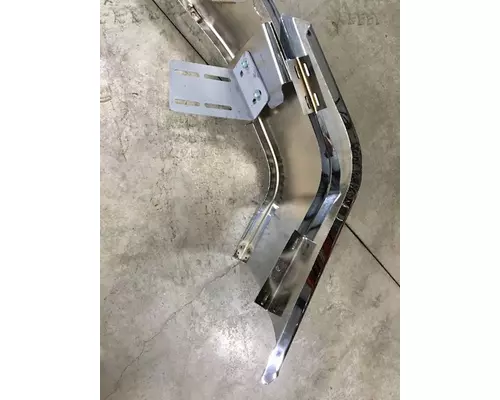 FREIGHTLINER Cascadia Bumper