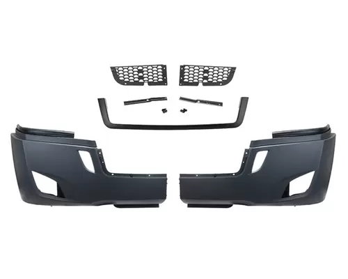 FREIGHTLINER Cascadia Bumper