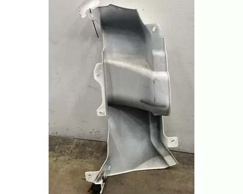 FREIGHTLINER Cascadia Cab Cowl Panel