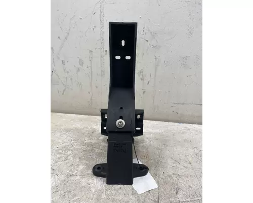 FREIGHTLINER Cascadia Cab Extension Bracket