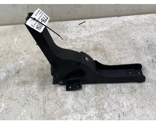 FREIGHTLINER Cascadia Cab Extension Bracket