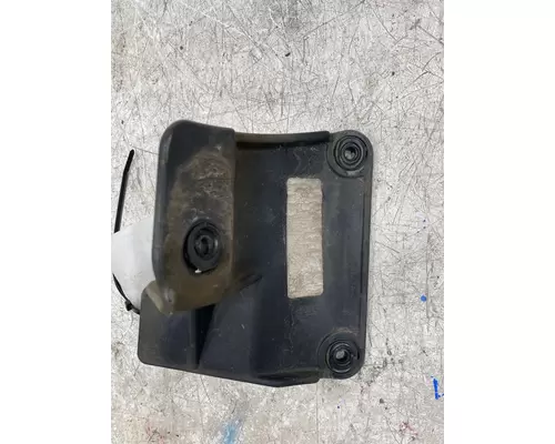 FREIGHTLINER Cascadia Cab Extension Bracket