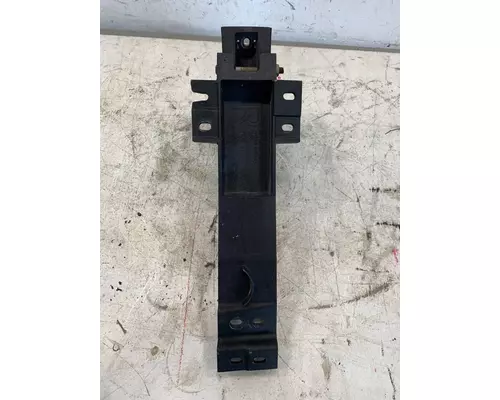 FREIGHTLINER Cascadia Cab Extension Bracket