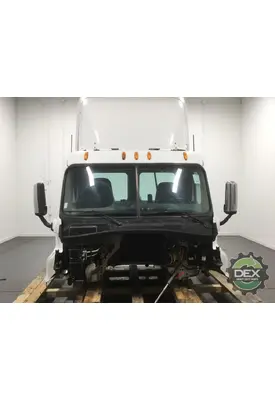 FREIGHTLINER Cascadia Cab