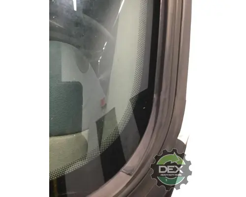 FREIGHTLINER Cascadia Cab