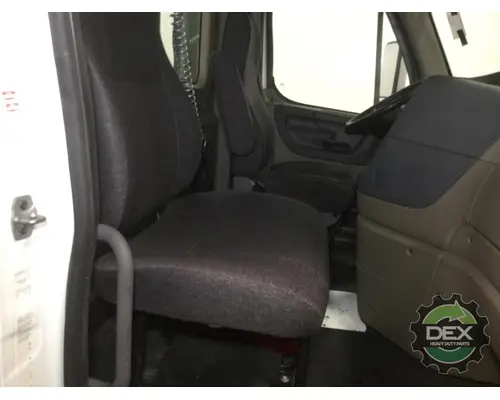 FREIGHTLINER Cascadia Cab