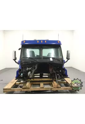 FREIGHTLINER Cascadia Cab