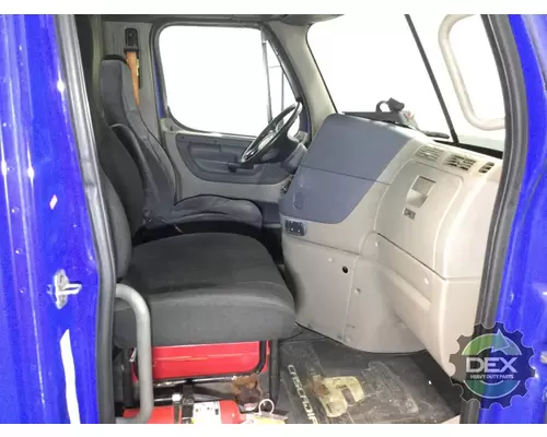 FREIGHTLINER Cascadia Cab