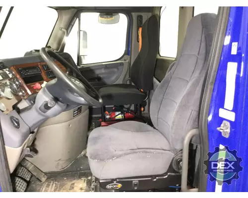 FREIGHTLINER Cascadia Cab