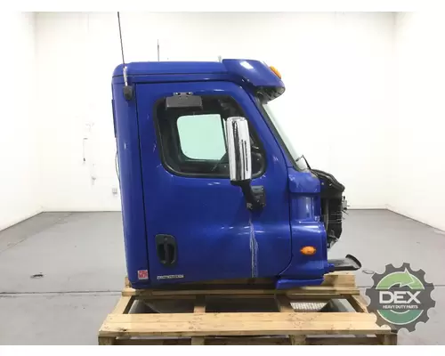 FREIGHTLINER Cascadia Cab