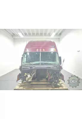 FREIGHTLINER Cascadia Cab